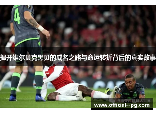 揭开维尔贝克黑贝的成名之路与命运转折背后的真实故事