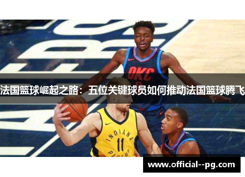 法国篮球崛起之路:五位关键球员如何推动法国篮球腾飞 法国篮球崛起之路:五位关键球员如何推动法国篮球腾飞