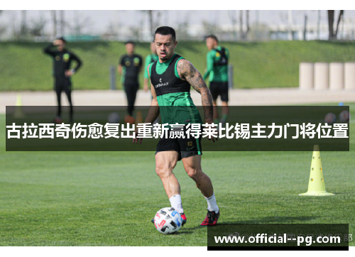 古拉西奇伤愈复出重新赢得莱比锡主力门将位置